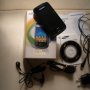Jual samsung galaxy gio mulus [BANDUNG]