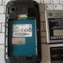Jual samsung galaxy gio mulus [BANDUNG]