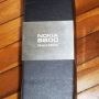 Jual Nokia 8800 Sirocco Aston Martin Limited Edition. 