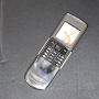 Jual Nokia 8800 Sirocco Aston Martin Limited Edition. 