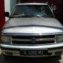 Jual opel blazer tahun 96