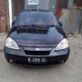 JUAL Suzuki Aerio manual thn 2002