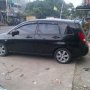 JUAL Suzuki Aerio manual thn 2002