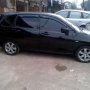 JUAL Suzuki Aerio manual thn 2002