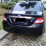 Jual Mobil Honda City 2004 iDSi Mulus dan murah