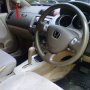 Jual Mobil Honda City 2004 iDSi Mulus dan murah