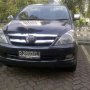 Jual Kijang Innova V'05 Matic