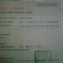 Jual Canon 550d + kit 18-55 -like new- baru 2minggu