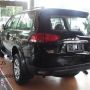 JUAL MITSUBISHI PAJERO SPORT DAKAR 4X4 A/T BRAND NEW