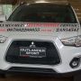 JUAL MITSUBISHI OUTLANDER SPORT TYPE PX HARGA PROMO 2014