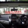 HARGA MITSUBISHI PAJERO SPORT DAKAR 2014 HARGA PROMO AKHIR TAHUN