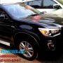 Jual Mitsubishi Outlander GLS A/T Ready Stosk 2014 Promo Diskon IIMS