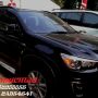 Jual Mitsubishi Outlander GLS A/T Ready Stosk 2014 Promo Diskon IIMS