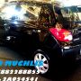 Mitsubihsi  Mirage Exceed A/T 2014 Promo Diskon 