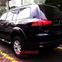HARGA PAJERO SPORT GLS M/T MANUAL PROMO DISON 