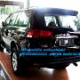 Jual Mitsubishi Pajero Sport Dakar A/T Harga Promo Ready Stock 2014