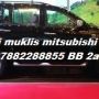 HARGA MITSUBISHI PAJERO SPORT DAKAR 2014 HARGA PROMO AKHIR TAHUN