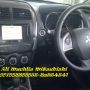 Jual Mitsubishi Outlander Sport PX A/T Harga Promo IIMS Ready Stock 2014