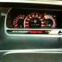Jual Honda odyssey absolute 2004 bandung