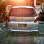 Jual Honda odyssey absolute 2004 bandung