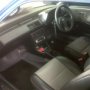 Jual Honda Civic Nouva 1991 Biru Metalik AB Jogja