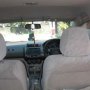 Jual honda new city at 2003 107 jt