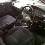 JUAL CEPAT BU Honda Maestro TH 93 Manual