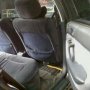 JUAL CEPAT BU Honda Maestro TH 93 Manual