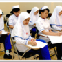 Penerimaan Mahasiswa Baru Akbid Farama Mulya