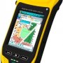 JUAL GPS TRIMBLE GEO XT 6000Tlp  082119953499