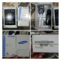 Jual Samsung Galaxy Note BNIB - White