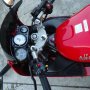 JUAL NINJA RR MERAH BULAN MARET 2012 