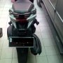 Jual Vario Techno 2012 CBS125
