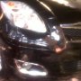 Jual (Santai) Toyota Yaris E thn 2010 Mulus Automatic 