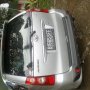 Jual Avanza Silver 2009