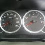 Jual Avanza Silver 2009