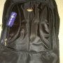 Jual Tas Polo cuma 50 rb!ngabisin Stock!