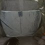 Jual Tas Polo cuma 50 rb!ngabisin Stock!