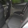 Jual Galant 2002/2003 mulus standar