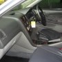 Jual Galant 2002/2003 mulus standar
