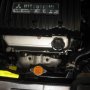 Jual Galant 2002/2003 mulus standar