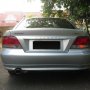 Jual Galant 2002/2003 mulus standar