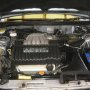 Jual Galant 2002/2003 mulus standar
