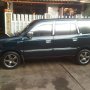 Dijual Kijang Kapsul LGX 1997