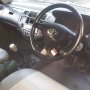 Dijual Kijang Kapsul LGX 1997