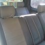 Dijual Kijang Kapsul LGX 1997