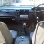Dijual Kijang Kapsul LGX 1997
