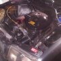 Mercy 300E M/T 1987