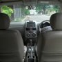 Jual TOYOTA RUSH,TYPE S,2008,HITAM