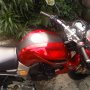 Jual Byson 2010 